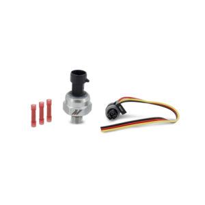 Mishimoto MMSN-F2D-97ICP Injector Control Pressure Sensor (ICP) for 1997-2003 Powerstroke 7.3L