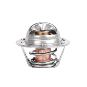 Mishimoto MMTS-WRA-03L Racing Thermostat for Jeep Wrangler