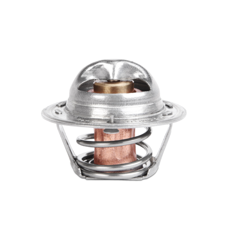 Mishimoto MMTS-WRA-03L Racing Thermostat for Jeep Wrangler