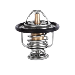 Mishimoto MMTS-RX8-04L Racing Thermostat for Mazda RX8