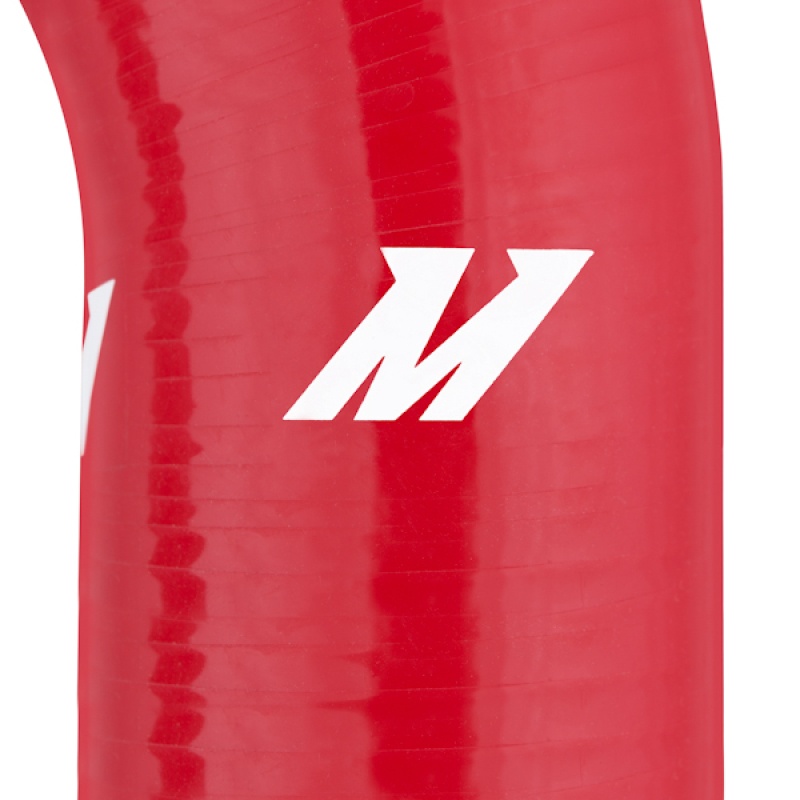 Mishimoto Silicone Radiator Hose Kit for 2005-2006 Jeep Liberty - Image 8