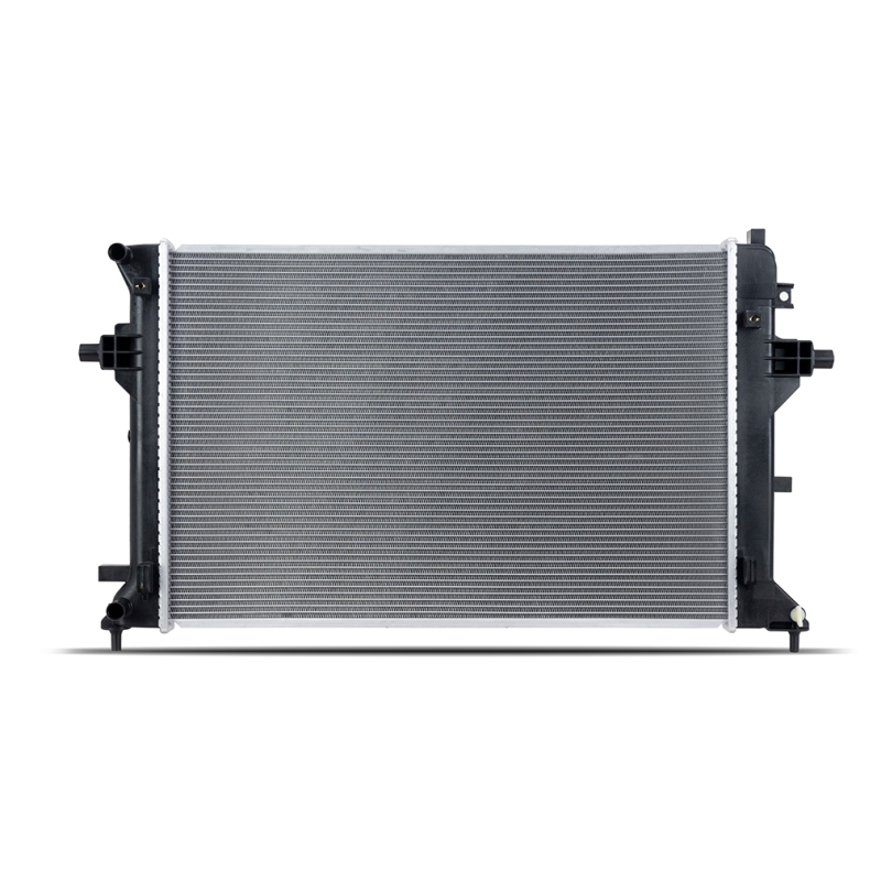 High-quality cooling radiator for Hyundai KONA Electric