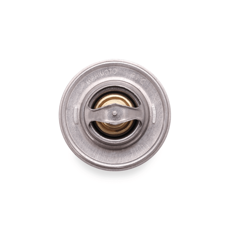 Mishimoto MMTS-GTI-99 Racing Thermostat for Volkswagen GTI - Image 9
