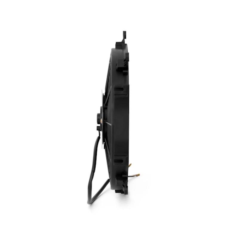 Mishimoto MMFAN-12 12-Inch Universal Electric Cooling Fan - Image 9