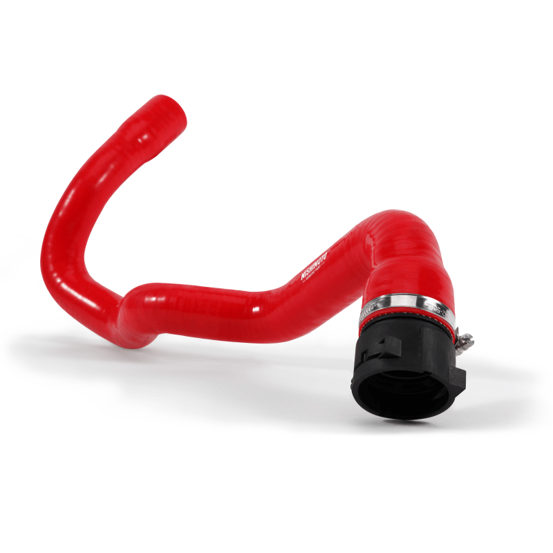 Mishimoto Silicone Radiator Hose Kit - 2013-2018 Ford Focus ST - Image 8