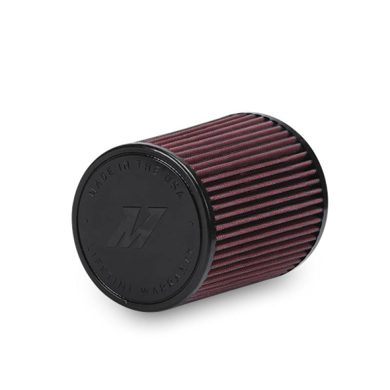 Mishimoto Performance Cold Air Intake | BRZ FR-S 86 2013-2020 - Image 8