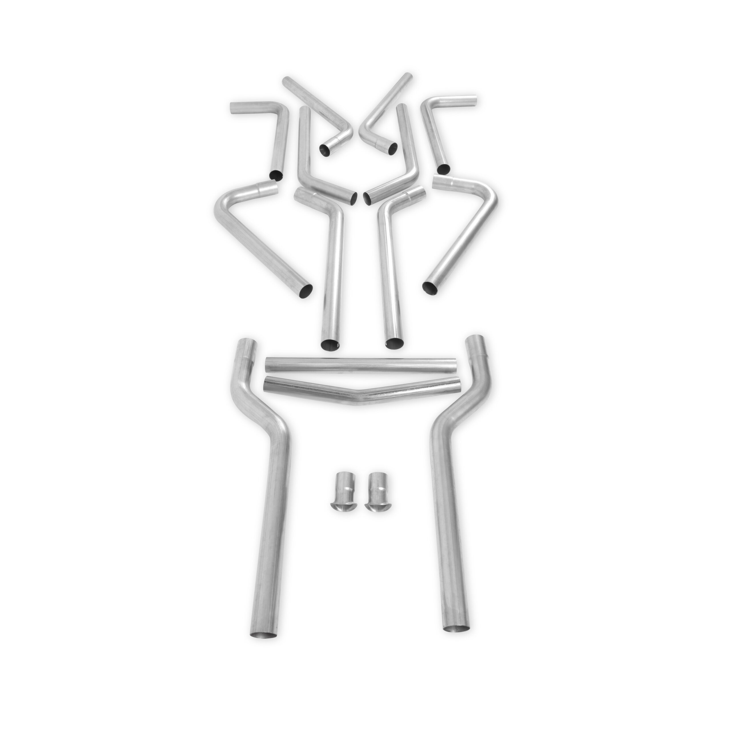 Exhaust System Kit - Image 4