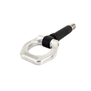Mishimoto MMTH-F80-15P Racing Tow Hook for BMW F80 M3 2015-2019