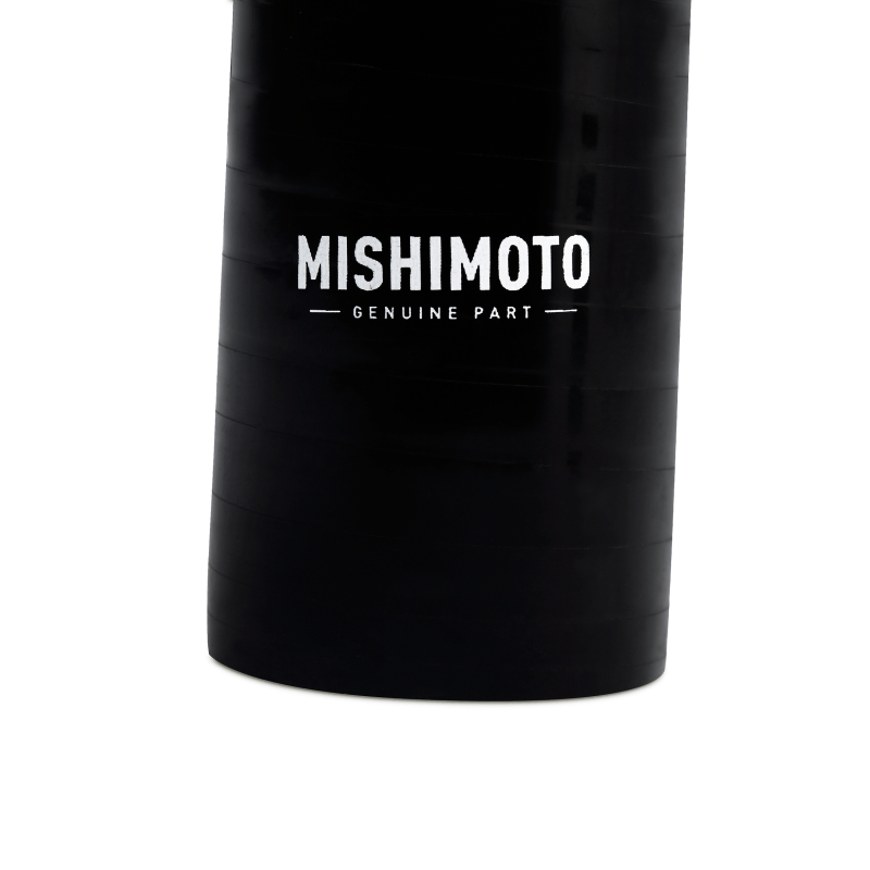 Mishimoto Silicone Upper Radiator Hose – 1965-1968 Chevrolet Chevelle - Image 9
