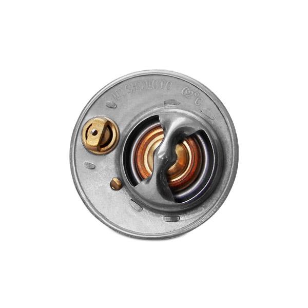 Mazda Miata 1990-1997 compatible thermostat by Mishimoto