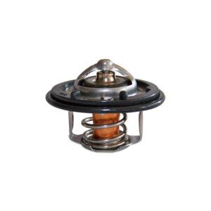 Mishimoto MMTS-SUP-86L Racing Thermostat for Toyota Supra 1986-1992