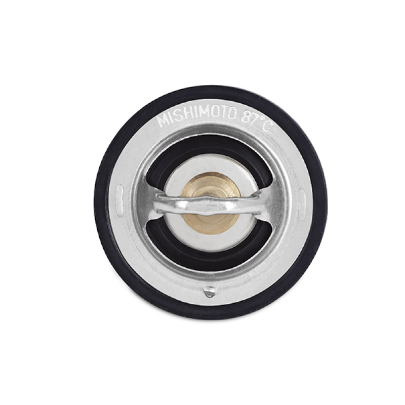 Mishimoto Low-Temp Thermostat MMTS-F2D-96L for Ford 7.3L - Image 9