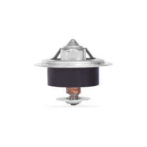 Mishimoto MMTS-RAM-94L Low-Temp Thermostat for Dodge 5.9L Cummins
