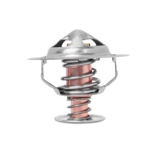 Mishimoto MMTS-EVO-10L Racing Thermostat for Mitsubishi Lancer Evolution X