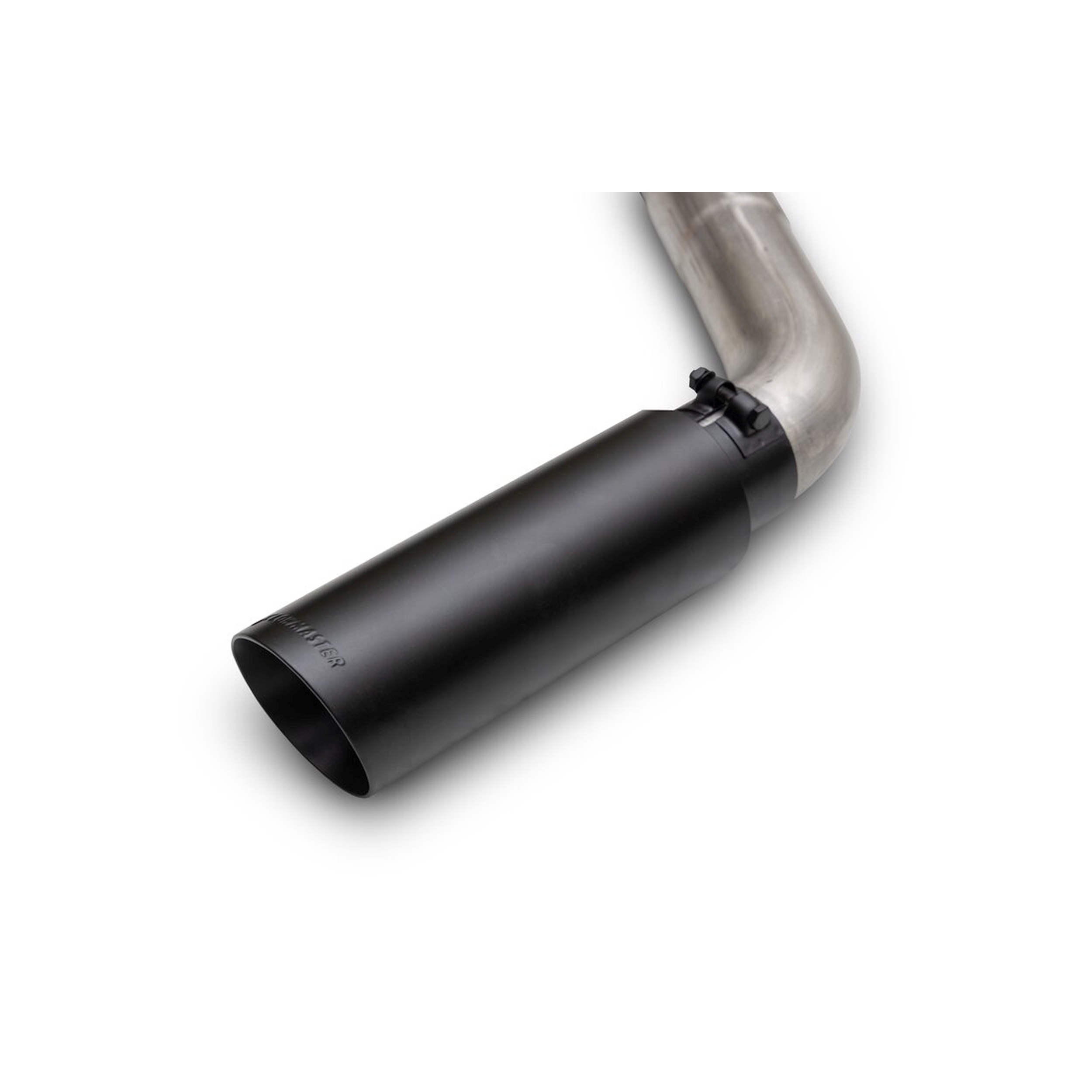 Chevrolet, GMC (6.0) Exhaust System Kit - Image 7