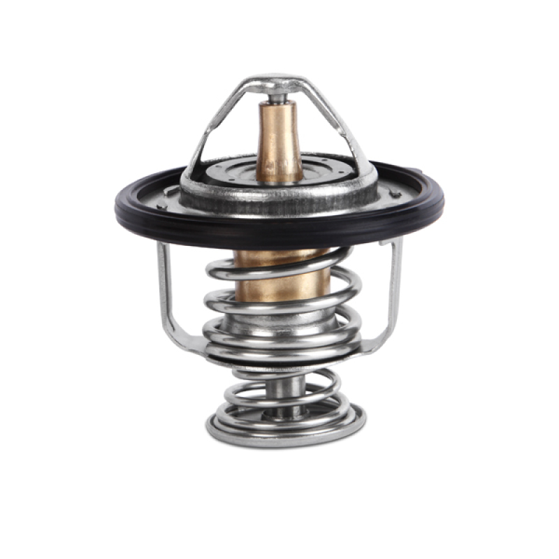 High-performance Racing Thermostat for Mazda RX8 2004-2010