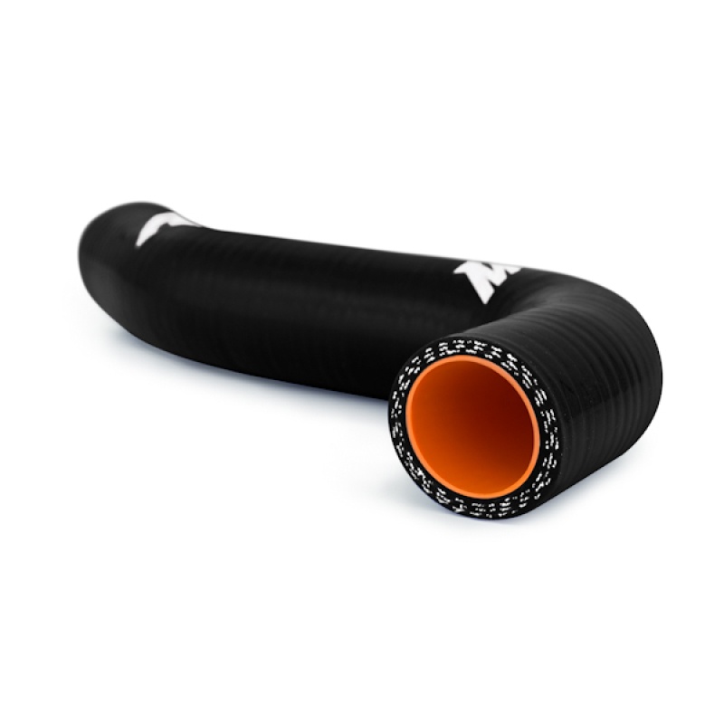 Mishimoto Silicone Radiator Hose Kit - VW Golf 1.8T Black - Image 8