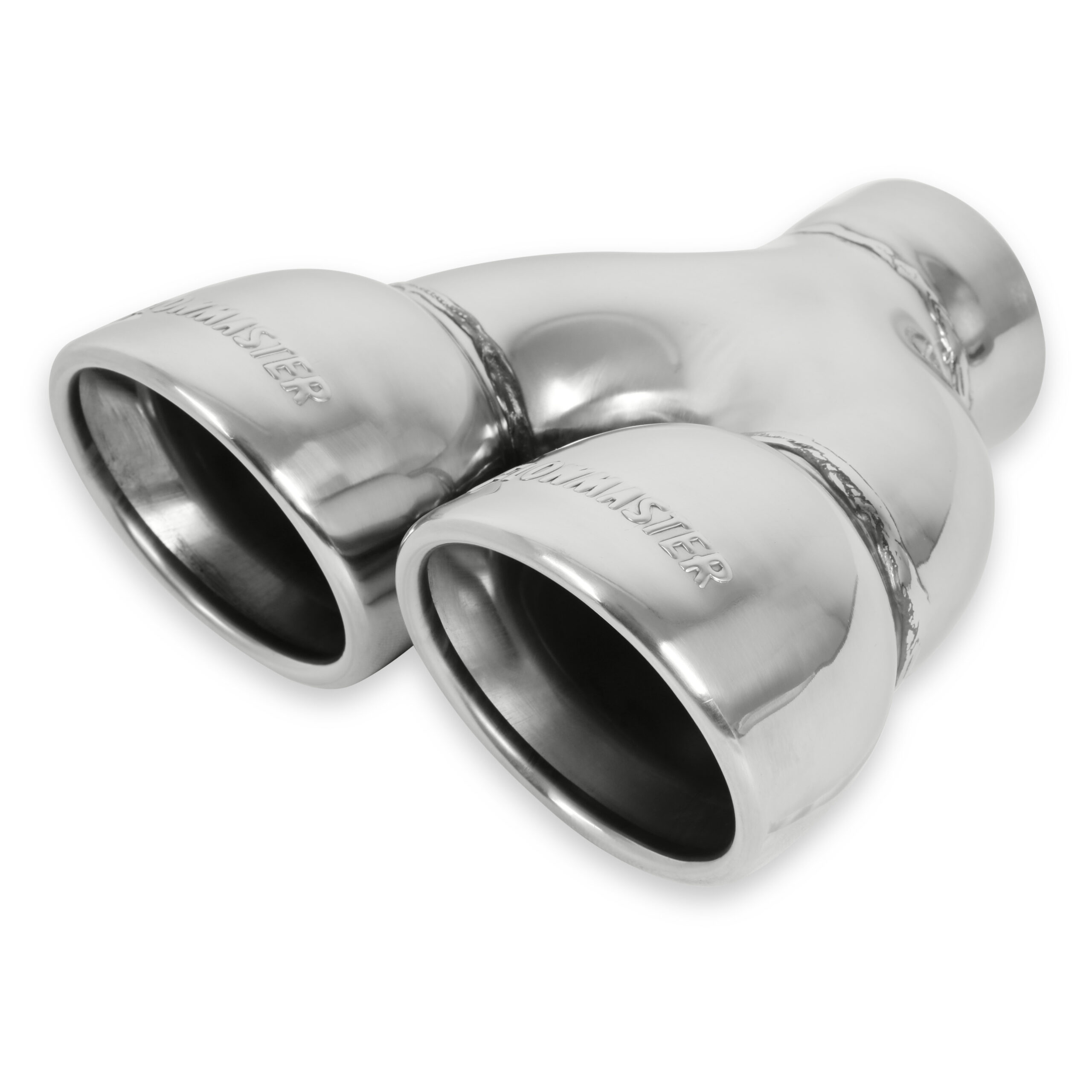 Flowmaster Exhaust Tip - Image 5
