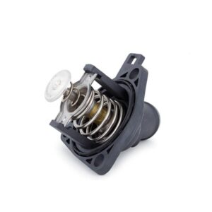 Mishimoto MMTS-CIV-06 Racing Thermostat for Honda Civic SI 2006-2011