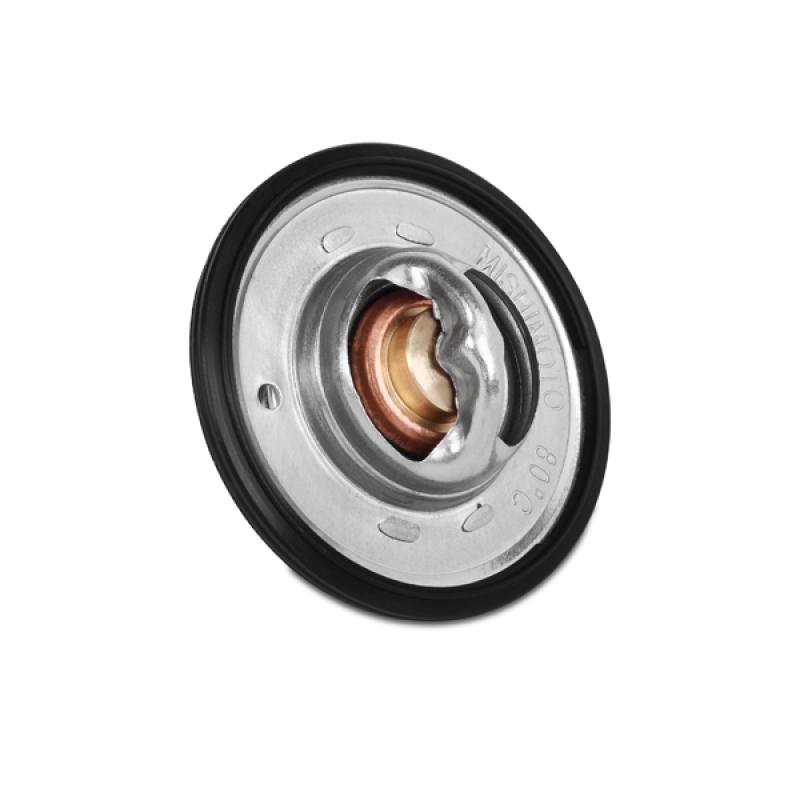 Mishimoto MMTS-NIS-02L installed in Nissan Sentra
