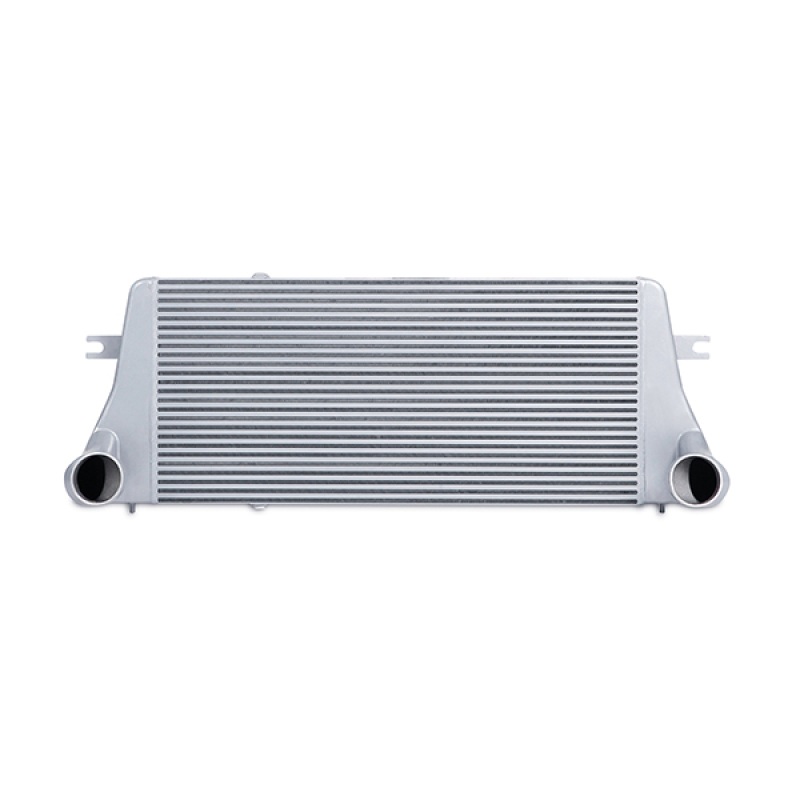 Mishimoto Performance Intercooler for 1994-2002 Dodge 5.9L Cummins - Image 10