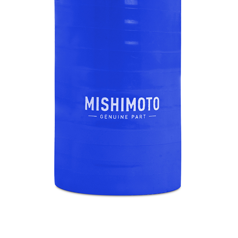 Mishimoto Silicone Radiator Hose Kit | 1986-1992 Toyota Supra - Image 7