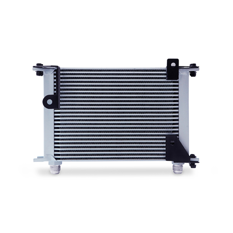 Mishimoto Oil Cooler Kit for 2004-2006 Pontiac GTO | MMOC-GTO-04T - Image 6