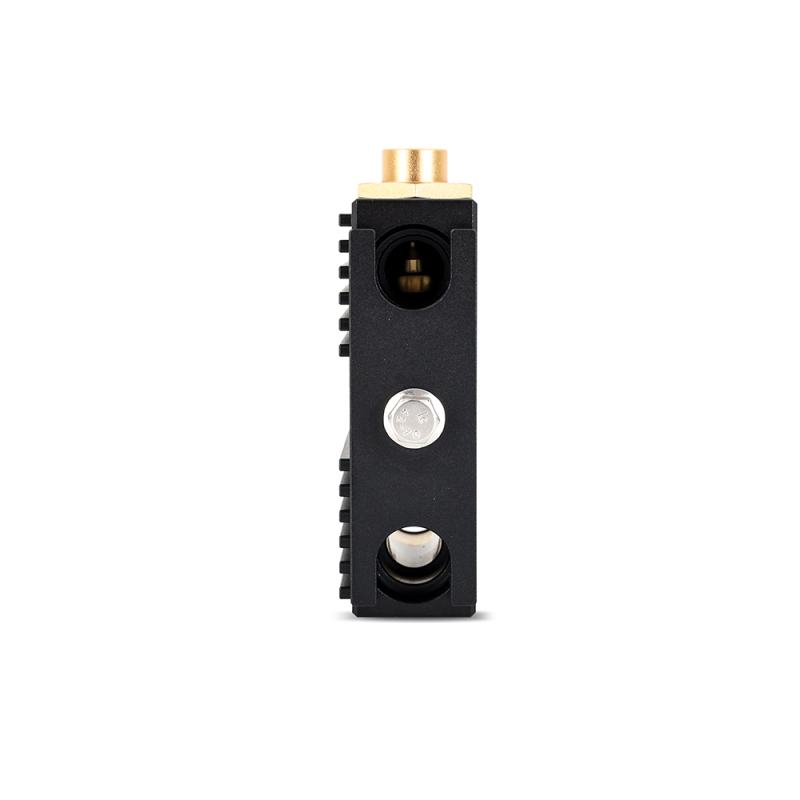 Mishimoto Cooling category Transmission Thermal Bypass Valve Kit part number MMTC-L5P-TBV