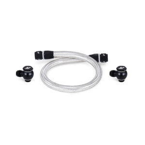 Mishimoto Oil Cooler Line for Mazda RX-8 2004-2008