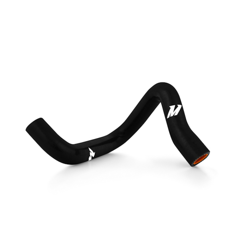 Mishimoto Black Silicone Radiator Hose Kit | Mini Cooper S 02-08 - Image 6