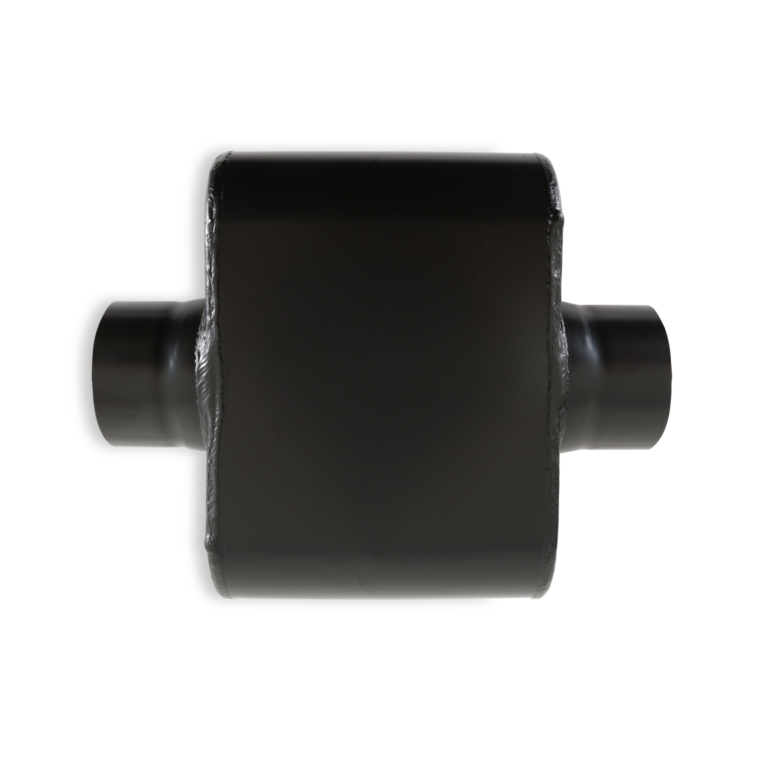 Exhaust Muffler - Image 3