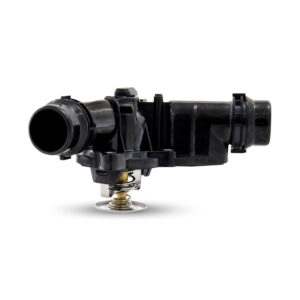 Mishimoto MMTS-E46-99E thermostat for BMW engines