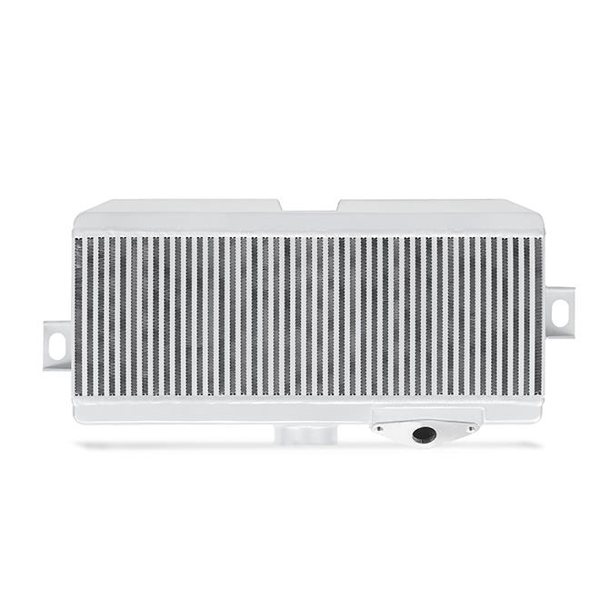 Mishimoto forced induction TMIC for Subaru WRX STI