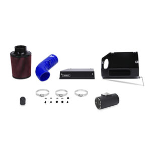 Mishimoto Performance Air Intake MMAI-BRZ-13BBL for 2013-2020 Subaru BRZ and Scion FR-S