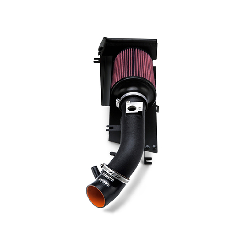 Mishimoto Performance Air Intake for 2006-2011 Honda Civic Si - Image 7