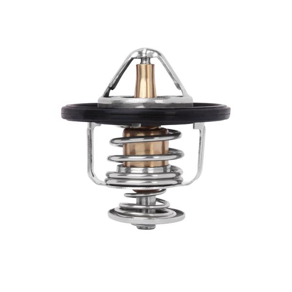 High-performance cooling thermostat by Mishimoto
