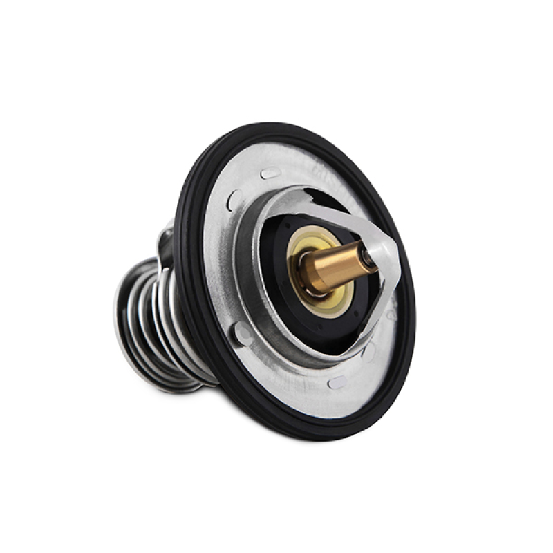 Performance thermostat for Subaru WRX 2015-2021