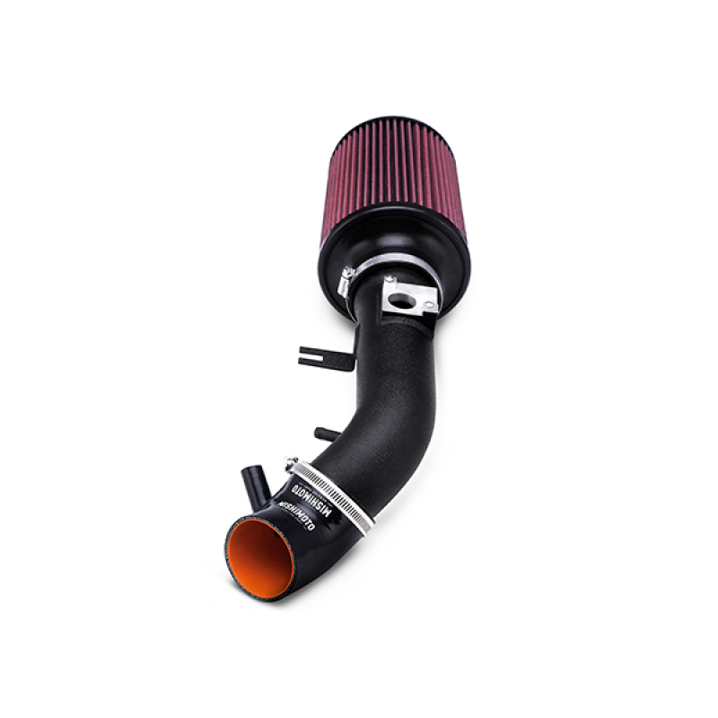 Mishimoto Performance Cold Air Intake for 2006-2011 Honda Civic Si - Image 7