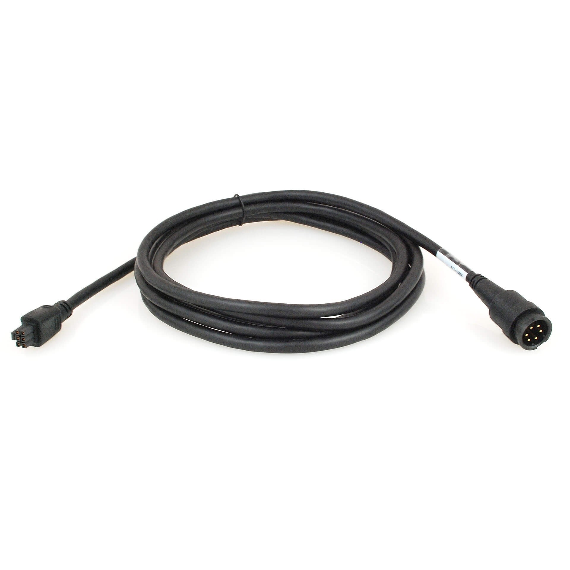 Air / Fuel Ratio Gauge Wiring Harness - Image 5