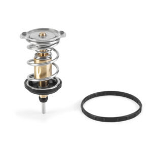 Mishimoto MMTS-CTR-17 Racing Thermostat for Honda Civic Type R