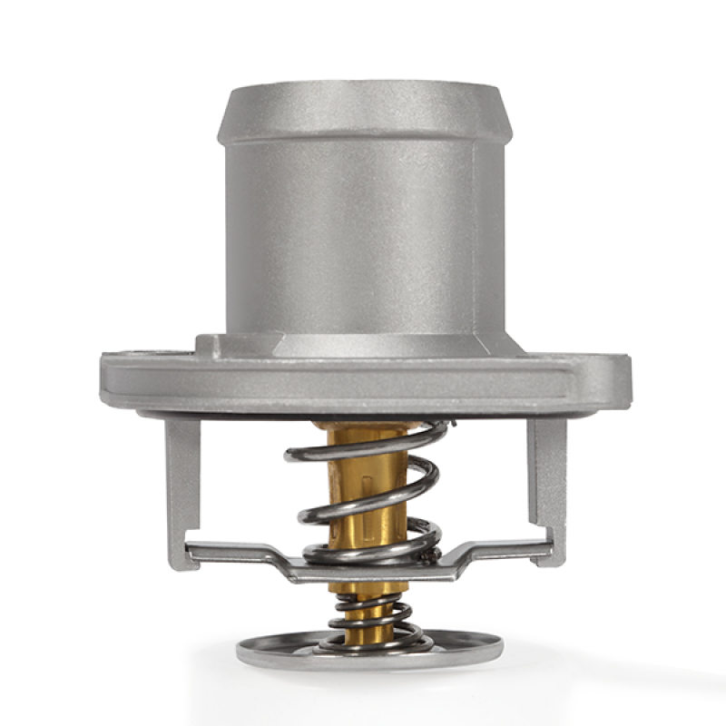 Mishimoto MMTS-F2D-03CL Low-Temp Thermostat for Ford 6.0L