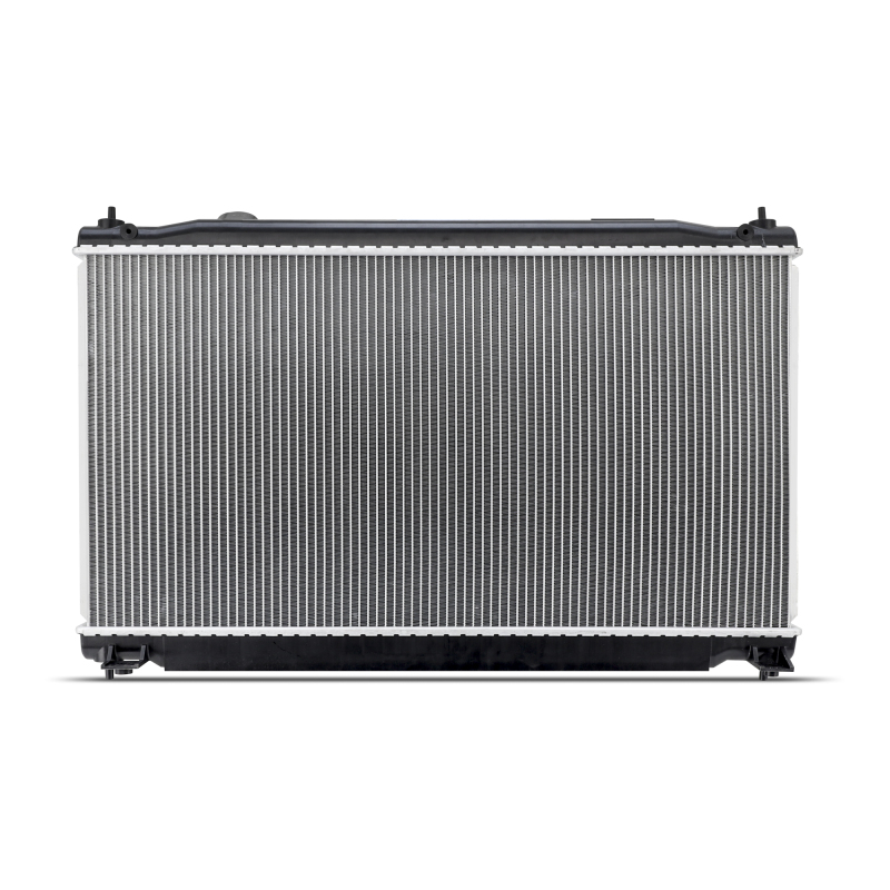Mishimoto R13630 Replacement Radiator for Infiniti Q60 3.0T