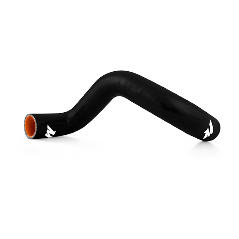 Mishimoto Silicone Radiator Hose Kit - 1996-2002 Dodge Viper - Image 9