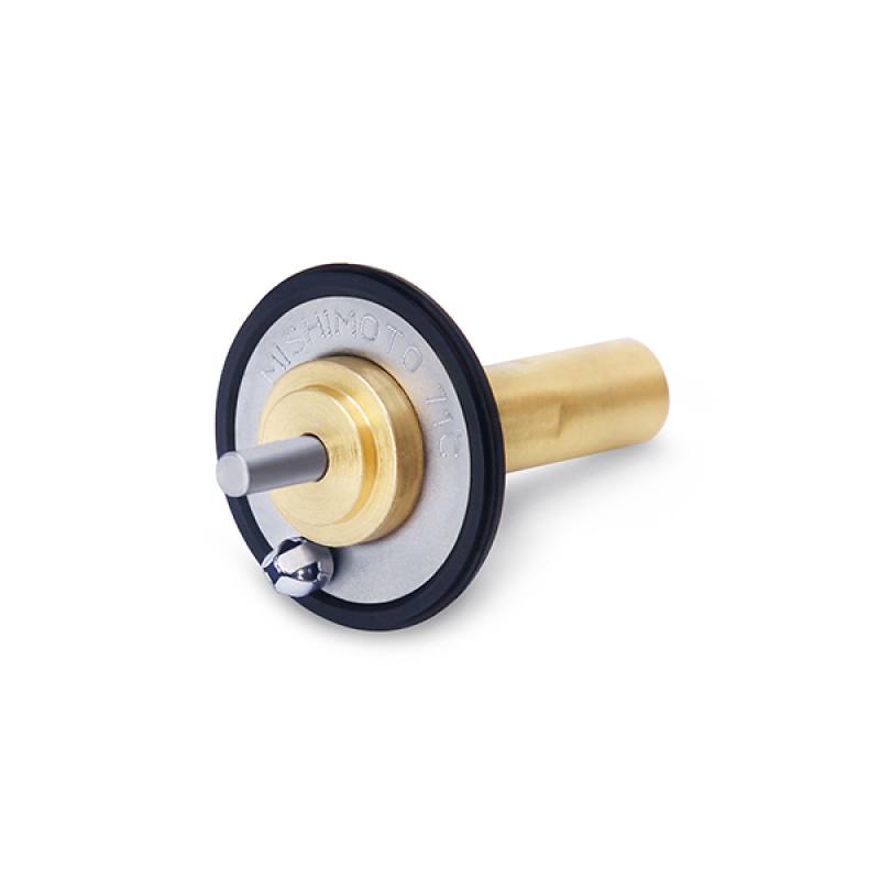 Mishimoto MMTS-FIST-14 Racing Thermostat for Ford Fiesta ST - Image 6