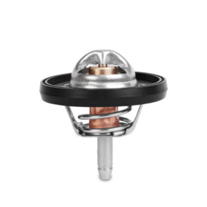 Mishimoto MMTS-JGC-99L Racing Thermostat for Jeep Grand Cherokee