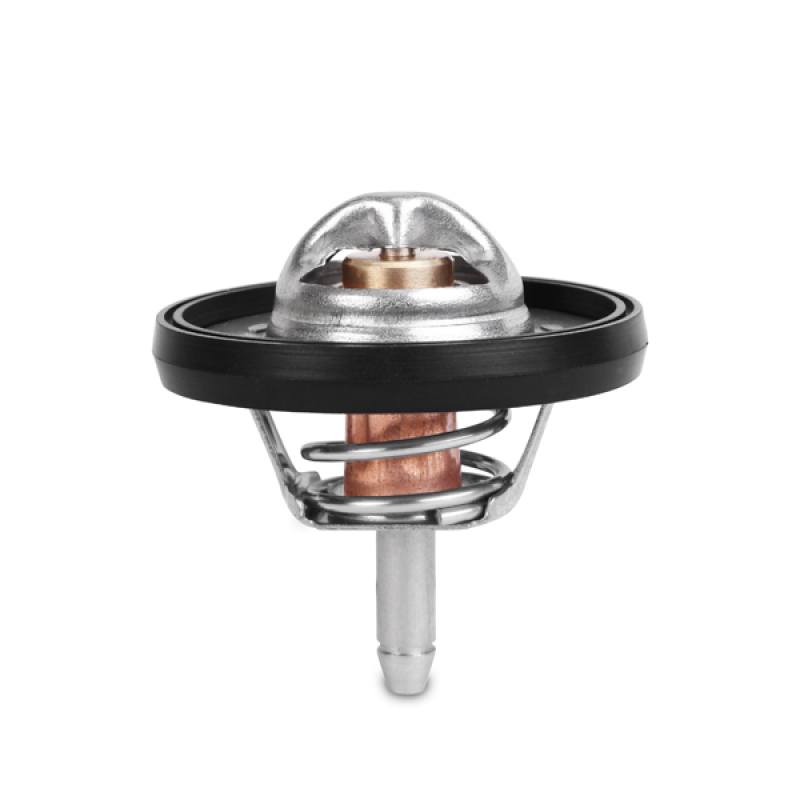 Mishimoto MMTS-JGC-99L Racing Thermostat for Jeep Grand Cherokee