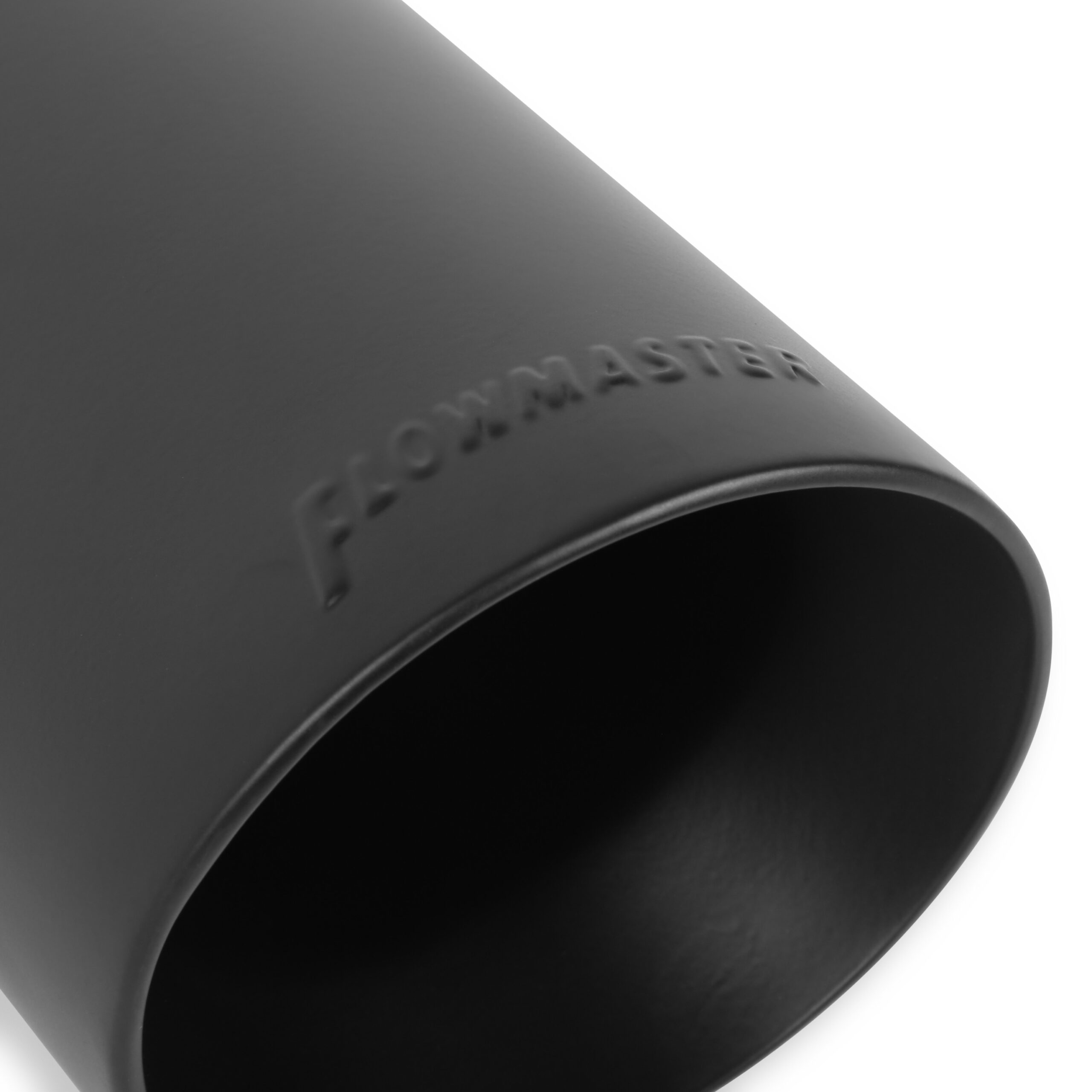 Flowmaster Exhaust Tip - Image 2