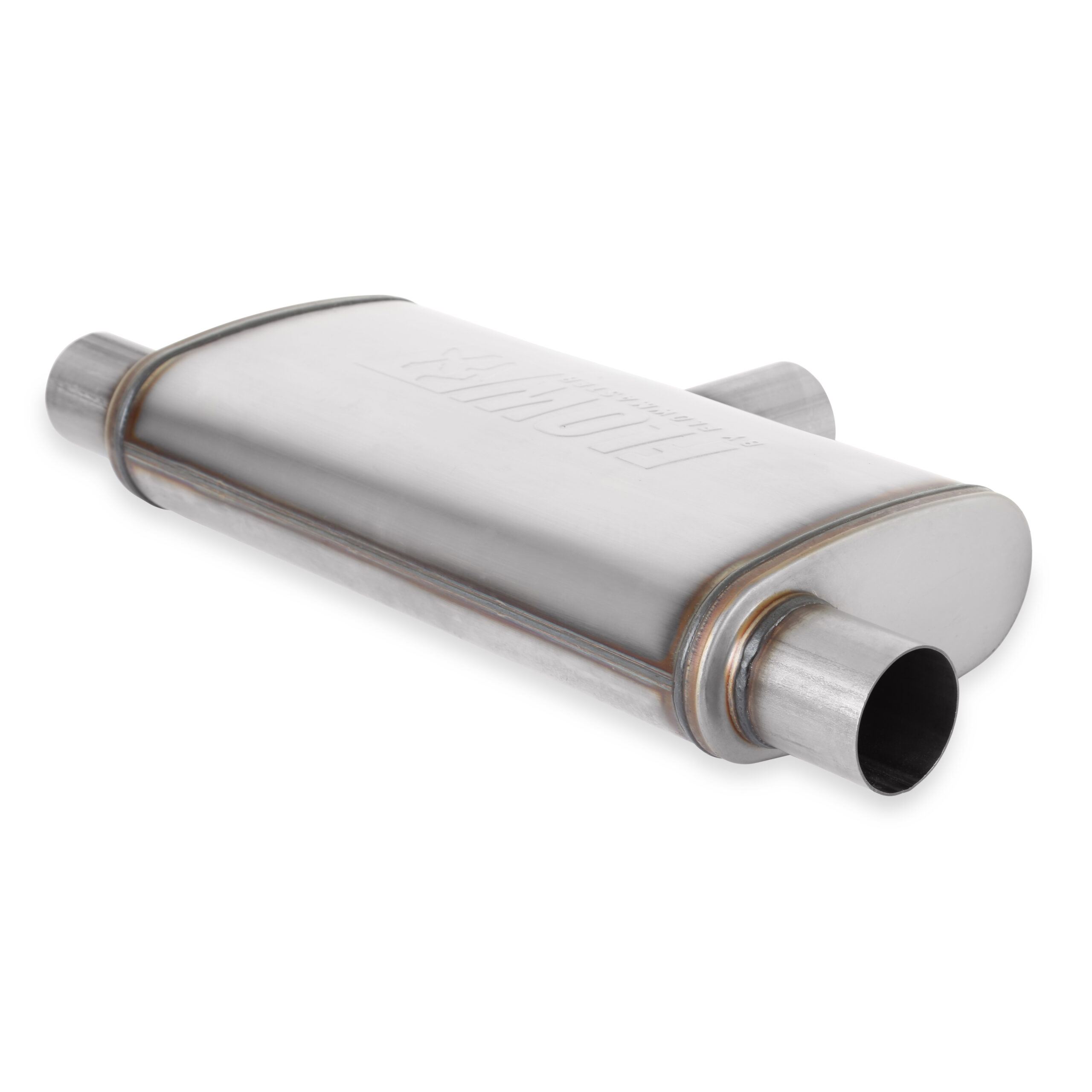 Flowmaster Flow FX Muffler - Image 7
