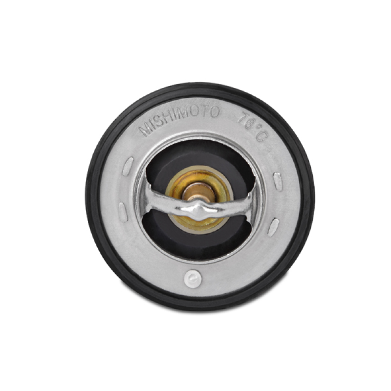 Mishimoto MMTS-BRZ-13 Racing Thermostat for Subaru BRZ & Toyota GR86 - Image 9