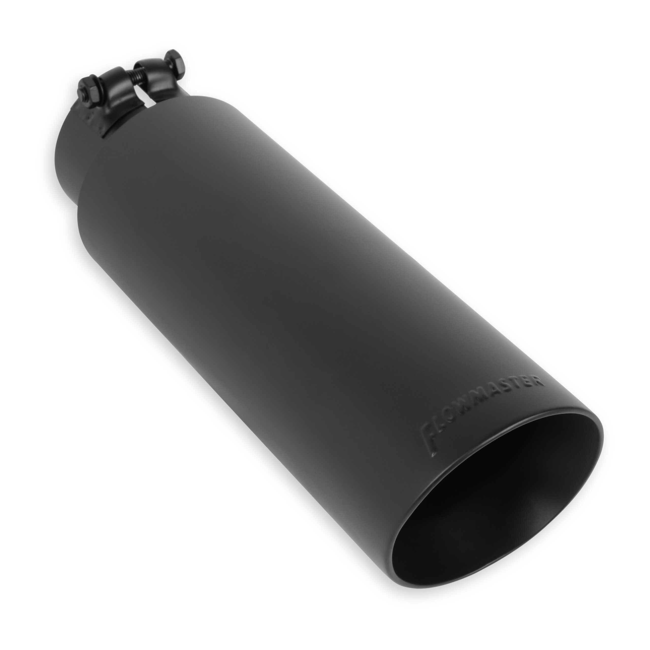 Flowmaster Exhaust Tip - Image 3